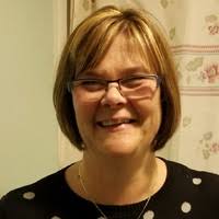 40+ "Patricia Wyman" profiles