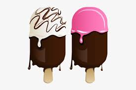 Maybe you would like to learn more about one of these? Convert To Base64 Popsicle Ice Cream Transparent Background Ice Cream Clip Art 500x496 Png Download Pngkit