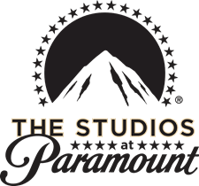 It is the fifth oldest film studio in the world. The Studios At Paramount Productionhub