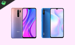 If you are an android user then you might came across a term called bootloader, well in simple language bootloader is a code that executes before any operating system starts to run. How To Unlock Bootloader On Redmi 9 And Redmi 9a