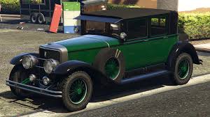 Pin On Gta 5 Garage Vehicles