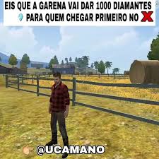 Free fire é um battle royale mobile muito leve que não trava em aparelhos android ou ios.memememe hahameme free firememe caixaomemesmemes de free firememe. Meme Free Fire Indonesia Update Free Fire 2020