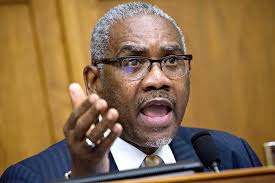 Guddoomiyaha Guddiga Arrimaha Dibadda ee Golaha Wakiilada Mareykanka, Gregory  Weldon Meeks oo ka warbixiyay xaalada Itoobiya ayaa ku baaqay in si degdega  dhinacyada dagaalamaya ay u yimaadaan miiska wadahadalka, wuxuuna Africa iyo