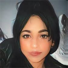 Sandra Ramires (ramiress381)