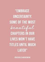 Pin On Quotes To Live By