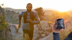 Stefania Battaglini Full Experience - Every Angle Explored