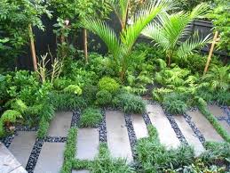 Kirsten Sach Landscape Design Ltd Landscape Designer Garden Consultation Planting Plans Ra Rain Garden Design Garden Landscape Design Tropical Landscape Design