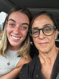 Richard Sleight's Instagram, Twitter & Facebook