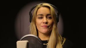 5 Things You Need to Know About AUSTENLAND, the New Musical Premiering at  the Savoy Theatre