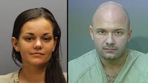 Amanda Basich's Instagram, Twitter & Facebook