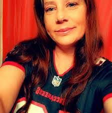 Emily Kissell's Instagram, Twitter & Facebook