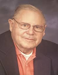 Obituary information for Alfred H. "Pete" Peterson