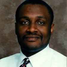 Bill Russell, an 11-time NBA champion and one of the greatest players of  all-time, has died at 88 years old