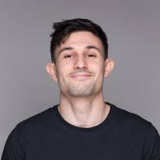 Alan Belcher (@alanbelcherufc)