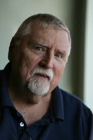 Alan Johnson's Instagram, Twitter & Facebook