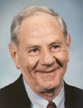 Obituary information for Dr. Robert F. Rip Corrigan
