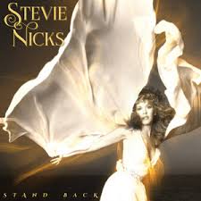 Listen to seventeen songs that aren't on spotify, a playlist curated by rawrhoshii on desktop and mobile. Edge Of Seventeen Song By Stevie Nicks Spotify