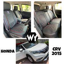 We did not find results for: Buat Seat Kereta Honda Murah Melaka