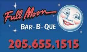 The Trussville Tribune