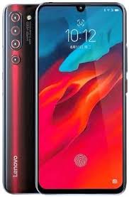 Further, there is an adreno 640 gpu which offers good. Xiaomi Redmi K20 Pro Exclusive Edition Vs Lenovo Z6 Pro 12gb Ram 512gb Gizinfo