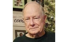 Willard Townsend Obituary (1934