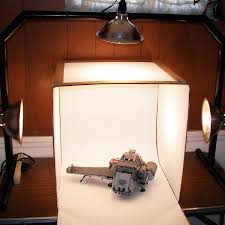 For a finished look, add a lamp cord cover, available in a range of metallic and fabric finishes. 6 Feet 18 2 Spt 2 Cord Ul Listed Simple Deluxe 4 Pack Clamp Lamp Light With 8 5 Inch Aluminum Reflector Up To 150 Watt E26 Socket No Bulb Included Silver Gardening Patio Lawn Garden Gellyplast Com