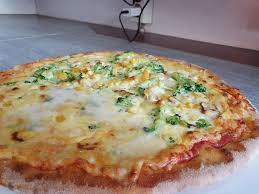 Online eten bestellen bij pizza garten via populaire gerechten tuesday evening deal salads pizza calzones pasta lasagna ben & jerry's. Pizza Garten Startseite Hannover Speisekarte Preise Restaurant Bewertungen Facebook