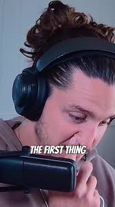 Sell: Gabe Davis Buy: Khalil Shakir