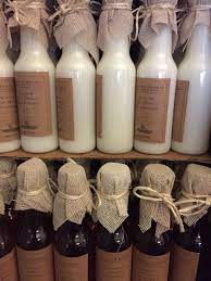 Yucatan Herbal Productos Elaborados Por Comunidades Mayas Con Materias Primas Organicas Y Eco Amigables Belleza Disenos De Unas Organico