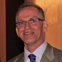 Matt Cuevas Email & Phone Number