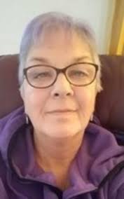 Anita M. Coll Obituary