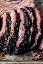 The result is a corned beef that's more flavorful elise founded simply recipes in 2003 and led the site until 2019. Texas Smoked Brisket House Of Nash Eats