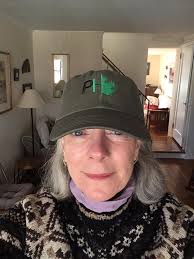 Our Board Members 🌲 — Penn Hills Shade Tree Commission