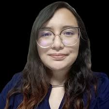 Flor Nereyda Lizárraga Rios