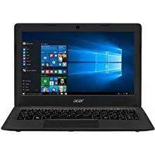 Find the best desktop computer price in malaysia, compare different specifications, latest review, top models, and more at iprice. Harga Komputer Di Malaysia 2017 Malayuwes