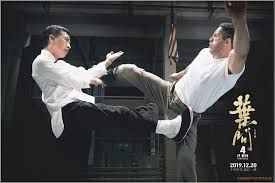 123movies Hd Watch Ip Man 4 The Finale 2019 Full Free Online Ip Man Ip Man 4 Ip Man Film