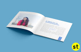 A Report Template Packed With Great Features Front And Back Cover Pages Special Sections And Styles For Bullets Quotes And Cover Pages Templates Infographic