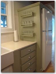 Adding a kitchen pantry cabinet ikea is ideal for creating storage shelves and in your existing kitchen space form. 12 Ikea Kitchen Ideas Organize Your Kitchen With Ikea Hacks