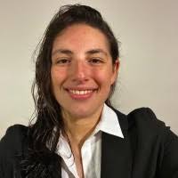 40+ "Jennifer Anda" profiles