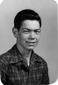 Cicero William "Pete" Hankins Obituary April 13, 2023