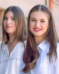 Нямам думи... Един лекар