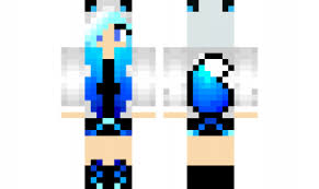 Minecrafty Co Uk This Website Is For Sale Minecrafty Resources And Information Imagens Minecraft Minecraft Skin De Minecraft