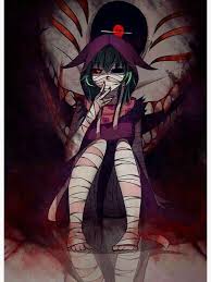 Check spelling or type a new query. Tokyo Ghoul Tokyo Ghoul Anime Tokyo Ghoul Wallpapers Tokyo Ghoul Fan Art