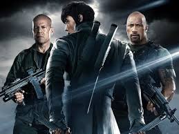 Requires x64 mac os x 10.7 or later. Download Mkv Hollywood Movies 3gp Mp4 Codedwap