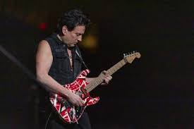 Members — Lexington Lab Band