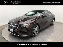 New Mercedes E450 Coupe 2019 Configurations Cars And Motorcycles New Mercedes Mercedes Benz Coupe