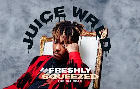 Check spelling or type a new query. Juice Wrld Interview The Rap Game Is So Muthafuc In Soft Right Now