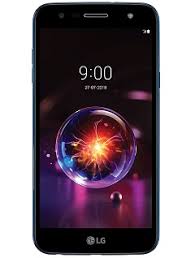Jasonkhan at the moment lg and trackphone.ie straighttalk.ie verizon are going to send you back and forth on the unlocking procedures though lg has to give you the code. How To Unlock Telus Canada Lg X Power 3 By Unlock Code Unlocklocks Com