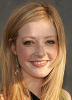 Jennifer Finnigan Nude Pics & Videos, Sex Tape < ANCENSORED