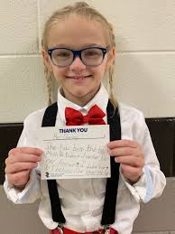 Michael Headrick (@mjheadrick)